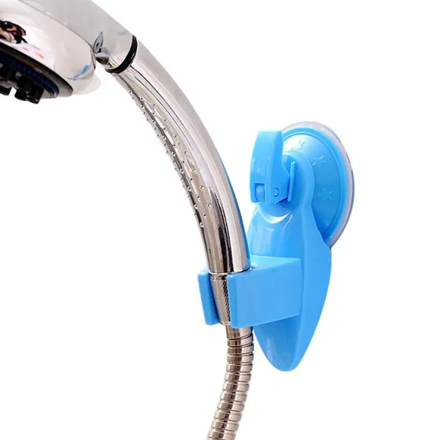 Storage Holder ucker-in Rain Shower Support Base Organizer Bathroom Showerheads Shower Head Shelf Holders 18MAR19
Storage Holder ucker-in Rain Shower Support Base Organizer Bathroom Showerheads Shower Head Shelf Holders 18MAR19