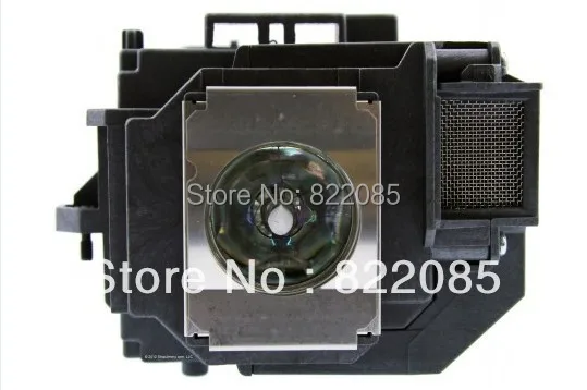 Free shipping projector lamp ELPLP58/ V13H010L58 for EB-S10/EB-S9/EB-S92/EB-W10/EB-W9/EB-X10/EB-X9/EB-X92 PROJECTOR
Free shipping projector lamp ELPLP58/ V13H010L58 for EB-S10/EB-S9/EB-S92/EB-W10/EB-W9/EB-X10/EB-X9/EB-X92 PROJECTOR
