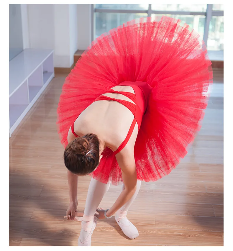 ballet tutu (8)