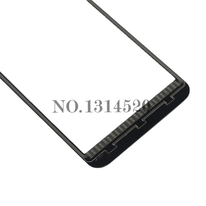 sx34G5