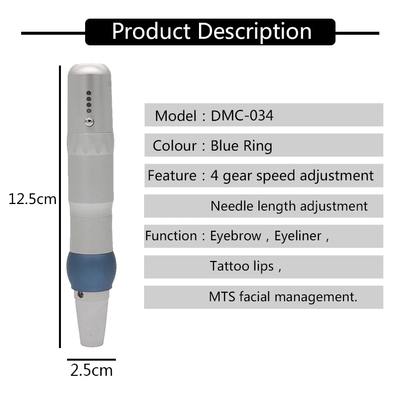 LED476
