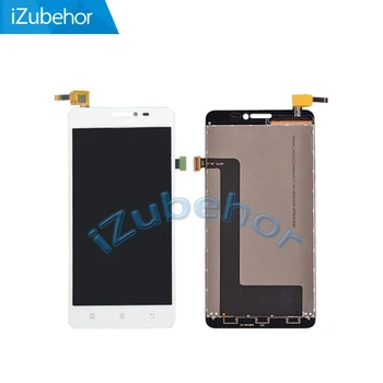 100% warranty white LCD Screen Display with Touch Screen Digitizer Assembly For Lenovo S850 S850e by free shipping; 5pcs/lot
100% warranty white LCD Screen Display with Touch Screen Digitizer Assembly For Lenovo S850 S850e by free shipping; 5pcs/lot