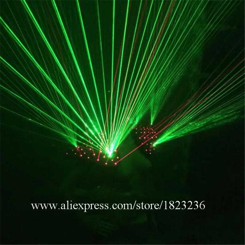 Мода 2016, красно-зеленая фототкань, жилет Laserman, костюмы, Мужская одежда, сценические костюмы для певицы, танца для ночного клуба, выступления
Мода 2016, красно-зеленая фототкань, жилет Laserman, костюмы, Мужская одежда, сценические костюмы для певицы, танца для ночного клуба, выступления