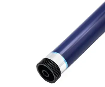 compatible opc for Xerox DPC2100 C3210 C3290 OPC drum