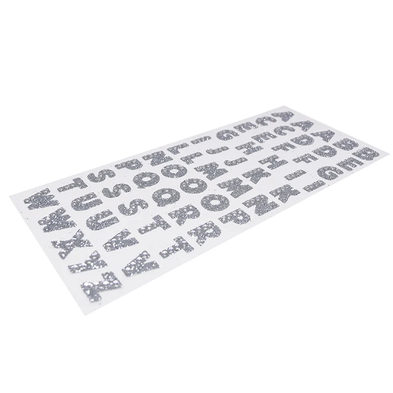P02 Silver (1)