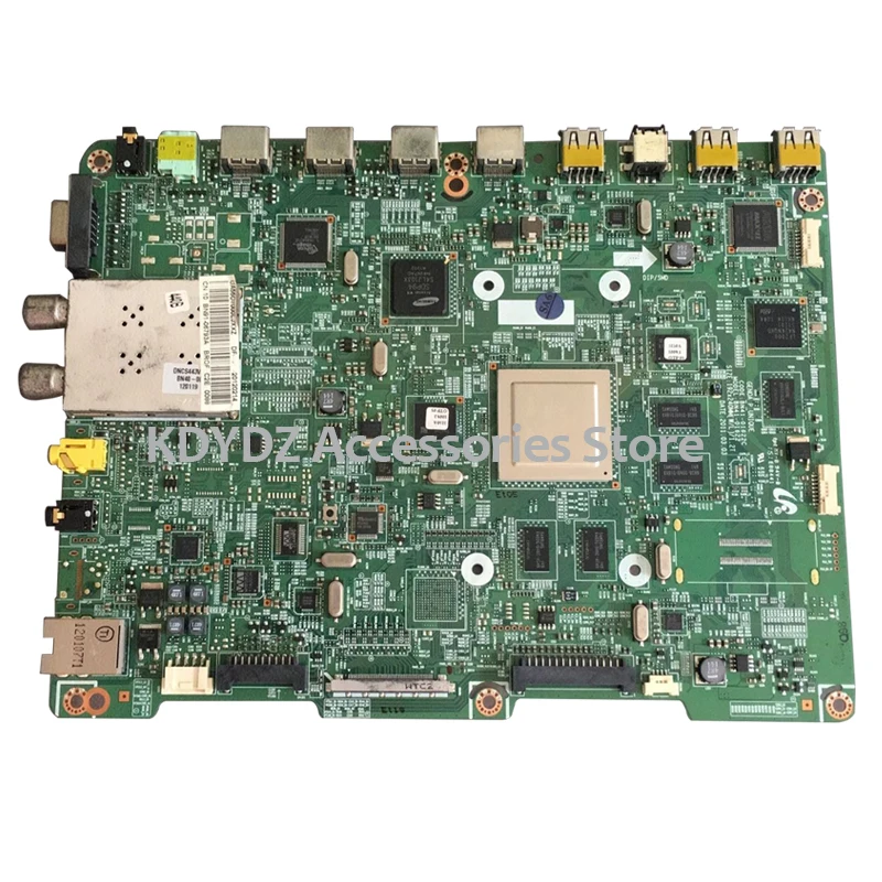 free shipping Good test for UA55D7000LJ motherboard BN41-01622C screen LTJ550HQ09-H
free shipping Good test for UA55D7000LJ motherboard BN41-01622C screen LTJ550HQ09-H