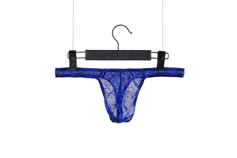 THONGS