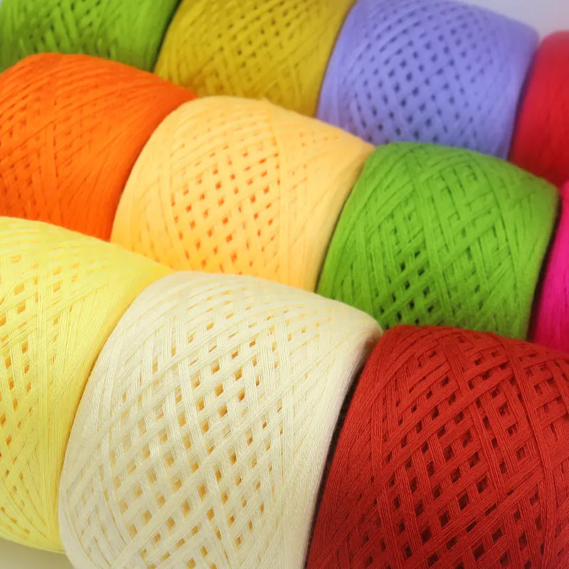 High Quality Warm DIY Milk Cotton Baby Wool Yarn for Knitting Children Hand Knitted Yarn Knit Blanket Crochet Yarn 250g
High Quality Warm DIY Milk Cotton Baby Wool Yarn for Knitting Children Hand Knitted Yarn Knit Blanket Crochet Yarn 250g