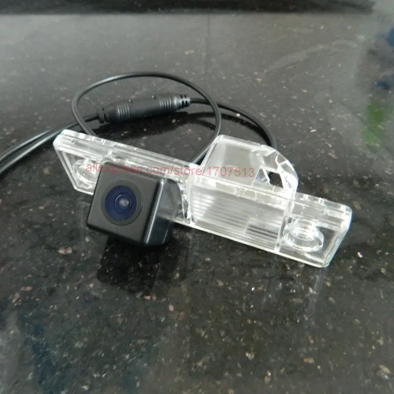 Для Buick Regal 1997 ~ 2008 Камера заднего вида HD CCD ночное видение + Высококачественная камера заднего вида для автомобиля камера заднего вида
Для Buick Regal 1997 ~ 2008 Камера заднего вида HD CCD ночное видение + Высококачественная камера заднего вида для автомобиля камера заднего вида