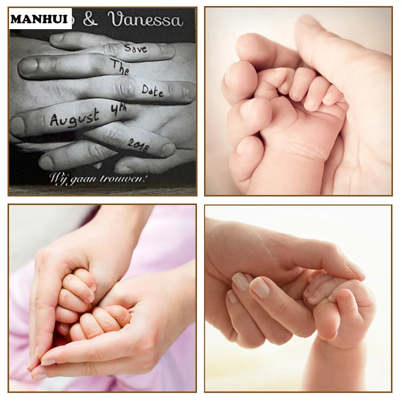 NEW Diy Diamond painting Hand in hand series square Diamond mosaic pasted cross stitch Crafts Home Decoration MH347
NEW Diy Diamond painting Hand in hand series square Diamond mosaic pasted cross stitch Crafts Home Decoration MH347