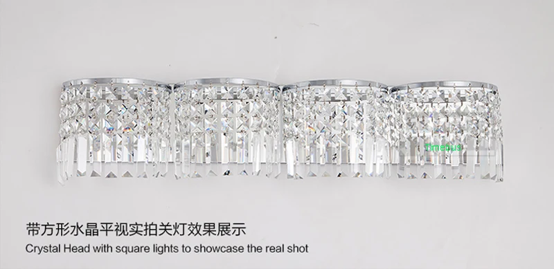 sy336 (8)