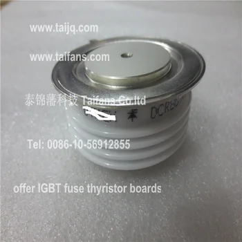 new SCR thyristor DCR950D14 DCR950D12 DCR950D10 DCR950D08 DCR950D06 DCR860D18 DCR860D16 DCR860D14 DCR860D12
new SCR thyristor DCR950D14 DCR950D12 DCR950D10 DCR950D08 DCR950D06 DCR860D18 DCR860D16 DCR860D14 DCR860D12