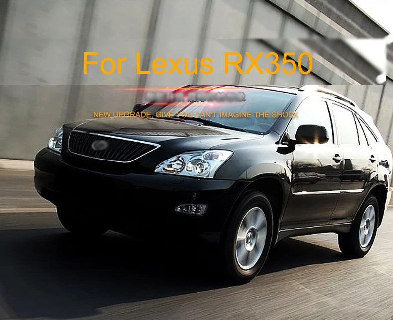 RX350detail1