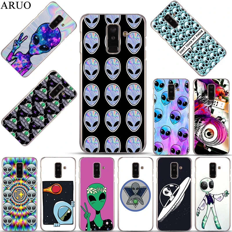 Cartoon UFO emoji alien sign face clear cover Case for Samsung J82018 J7Prime J72018 J62018 J72017EU J6 J52017 J7 J4 Plus J3 J2
Cartoon UFO emoji alien sign face clear cover Case for Samsung J82018 J7Prime J72018 J62018 J72017EU J6 J52017 J7 J4 Plus J3 J2