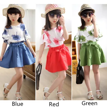 Cotton and Linen Summer Teenage Girls Suit Girl Clothing Set Kids Princess Children Clothes Sets Outfits 5 6 8 9 10 11 12 Years
Cotton and Linen Summer Teenage Girls Suit Girl Clothing Set Kids Princess Children Clothes Sets Outfits 5 6 8 9 10 11 12 Years