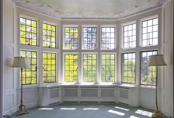 Laeacco Window House Sunshine Tree Interior Scenic Photographic Backgrounds Customized Photography Backdrops For Photo Studio
Laeacco Window House Sunshine Tree Interior Scenic Photographic Backgrounds Customized Photography Backdrops For Photo Studio