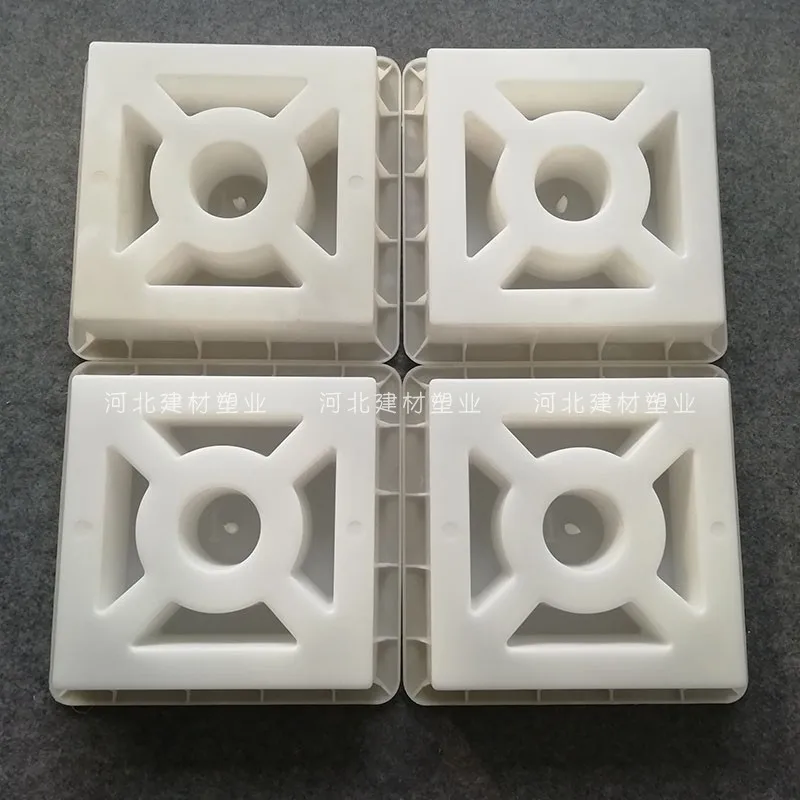 DIY Antique Window Scenic Wall Brick Maker Tools 30cmX30cm White Concrete Molds FPW9292
DIY Antique Window Scenic Wall Brick Maker Tools 30cmX30cm White Concrete Molds FPW9292