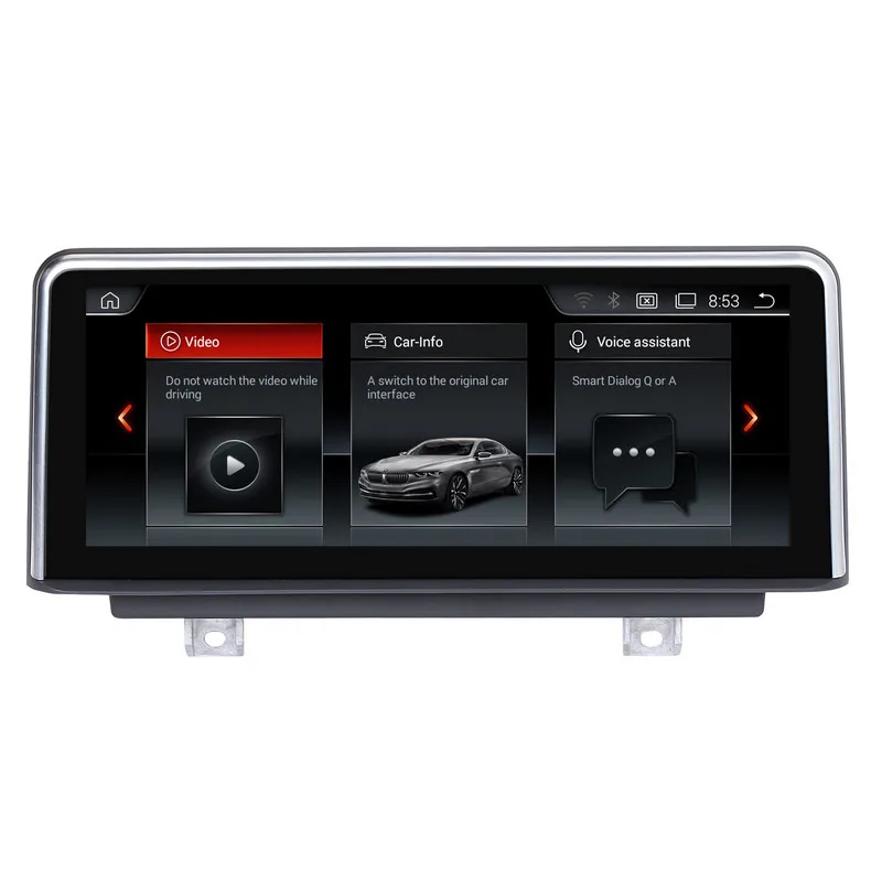 BMW F20 F21-02