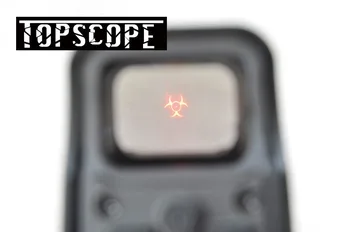 Aim Optical sight riflescope Holographic scope XPS 2-Z Red Green Dot & QD Mount Hunting airsoft air gun Collimating sight
Aim Optical sight riflescope Holographic scope XPS 2-Z Red Green Dot & QD Mount Hunting airsoft air gun Collimating sight