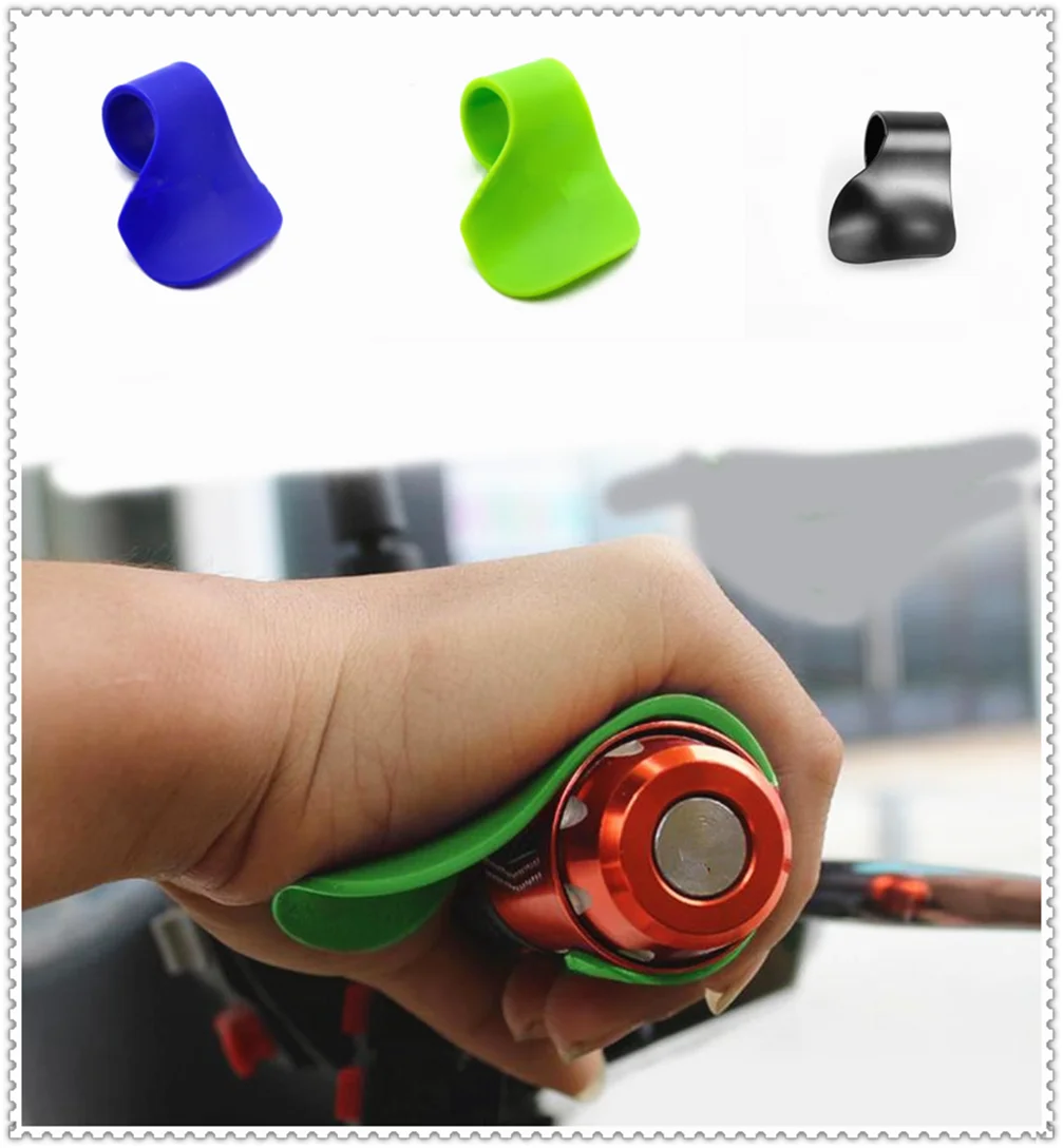 New Motorcycle accessories travel throttle wrist booster accelerator for SUZUKI HAYABUSA GSXR1300 SV1000 S TL1000 R S
New Motorcycle accessories travel throttle wrist booster accelerator for SUZUKI HAYABUSA GSXR1300 SV1000 S TL1000 R S