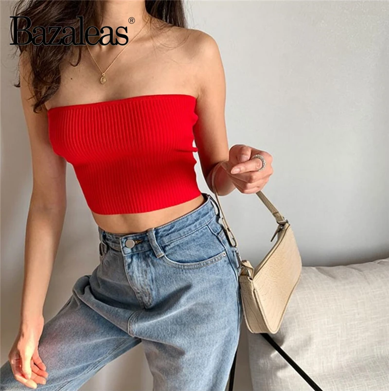 QQ20190217101241