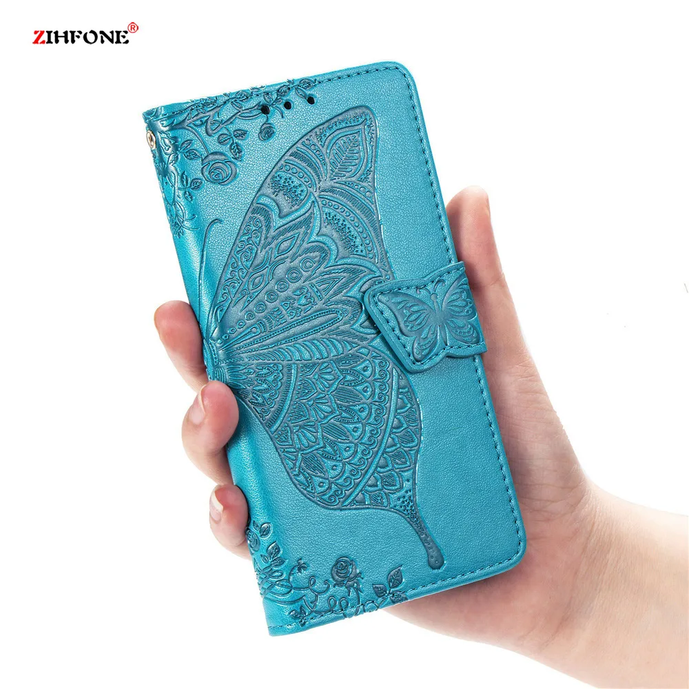 Leather Flip Case for Xiaomi Redmi 6 Pro case Phone Cover Holder butterfly PU Phone wallet for Xiaomi Redmi 6 6A Case Cover Capa
Leather Flip Case for Xiaomi Redmi 6 Pro case Phone Cover Holder butterfly PU Phone wallet for Xiaomi Redmi 6 6A Case Cover Capa