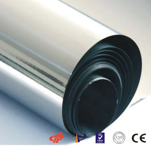Ruthenium foil 0.2mm 0.01mm 0.02mm 0.03mm 0.04mm 0.05mm 0.1mm 0.15mm 0.10mm 0.20mm thickness sheet strip pure shim roll coil tap
Ruthenium foil 0.2mm 0.01mm 0.02mm 0.03mm 0.04mm 0.05mm 0.1mm 0.15mm 0.10mm 0.20mm thickness sheet strip pure shim roll coil tap