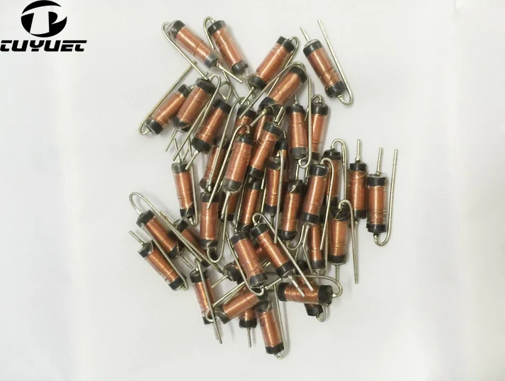 Super Quality Car Charging Key transformer Repair inductance coils for Benz Smart Remote Key 5PCS/Lot
Super Quality Car Charging Key transformer Repair inductance coils for Benz Smart Remote Key 5PCS/Lot