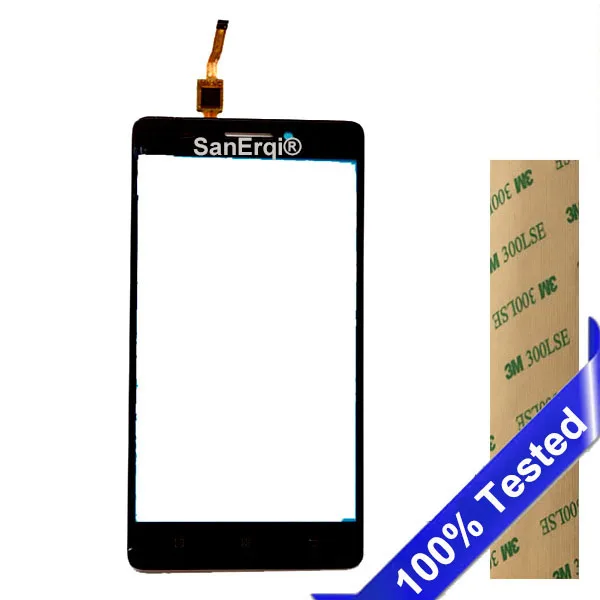 For Lenovo A7000 K3 Note K50-t5