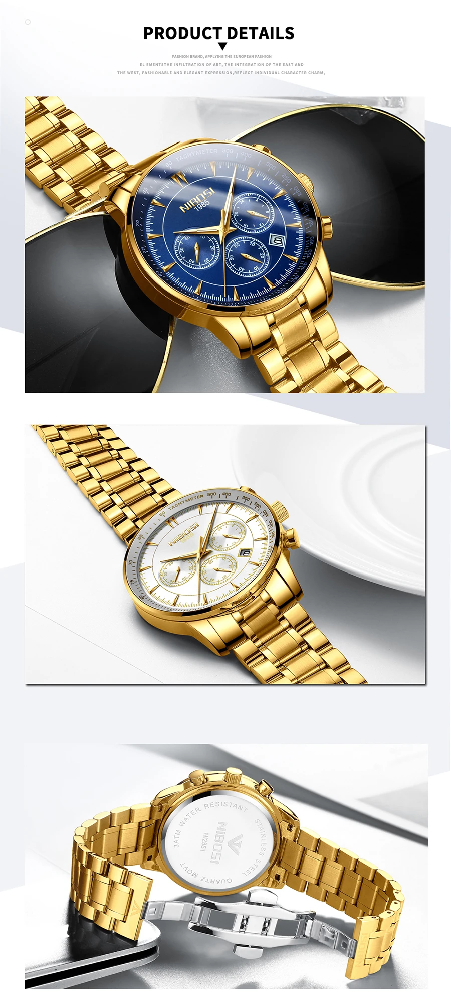 men's watch (8)