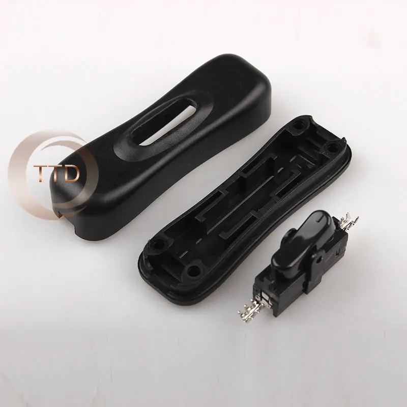 Free shipping 5pcs/lot 304 Push Button Switch for LED light DIY Strip Lamp Switch 304 black Push Button Switches
Free shipping 5pcs/lot 304 Push Button Switch for LED light DIY Strip Lamp Switch 304 black Push Button Switches