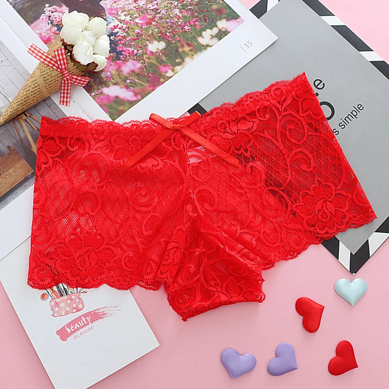 2pcs/lot teenage girl lace panties boyshort women seamless underwear briefs female lingerie sexy intimate smallsize bragas XXS-M
2pcs/lot teenage girl lace panties boyshort women seamless underwear briefs female lingerie sexy intimate smallsize bragas XXS-M