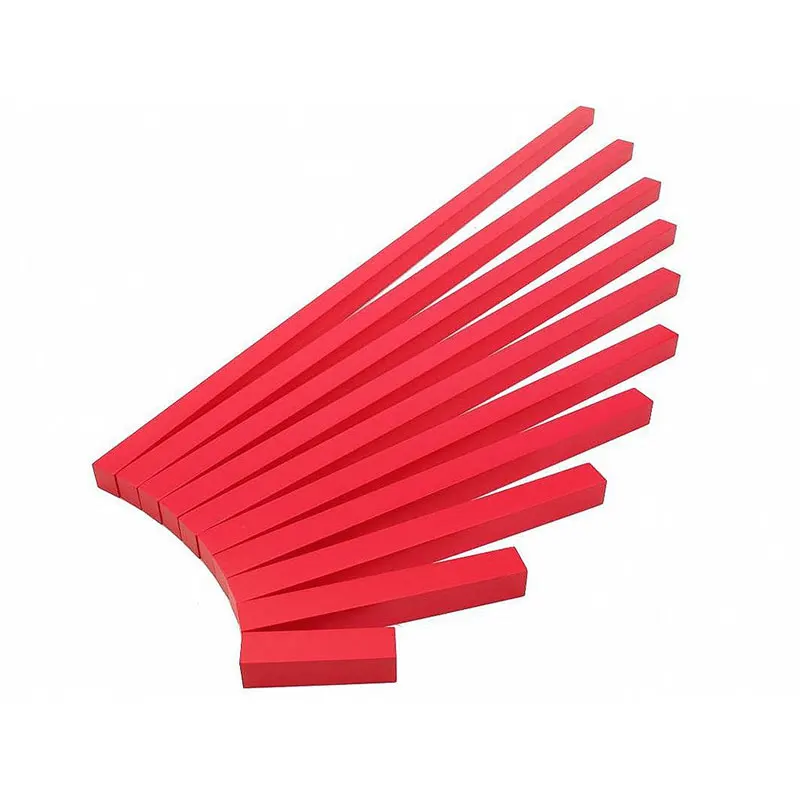 MS0056-Premium-Long-Red-Rods