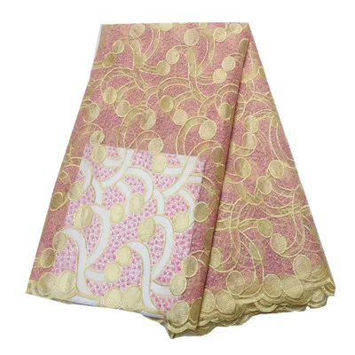 african lace fabric 2019 high quality lace cheap price wholesale french net lace fabric for wedding 5yards per lot
african lace fabric 2019 high quality lace cheap price wholesale french net lace fabric for wedding 5yards per lot