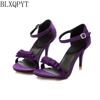 Plus Size shoes women sandals high heels sandals sapato feminino summer style summer shoes chaussure femme 33-1
Plus Size shoes women sandals high heels sandals sapato feminino summer style summer shoes chaussure femme 33-1