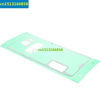 50 pieces/lot OEM Battery Door Cover Adhesive Sticker for Samsung Galaxy A5 SM-A510F (2016)
50 pieces/lot OEM Battery Door Cover Adhesive Sticker for Samsung Galaxy A5 SM-A510F (2016)