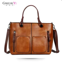 2018 Vintage Women's Small Shoulder Handbags Bags for Women Messenger Bags Ladies Retro PU Leather Handbag Female Crossbody Bag
2018 Vintage Women's Small Shoulder Handbags Bags for Women Messenger Bags Ladies Retro PU Leather Handbag Female Crossbody Bag