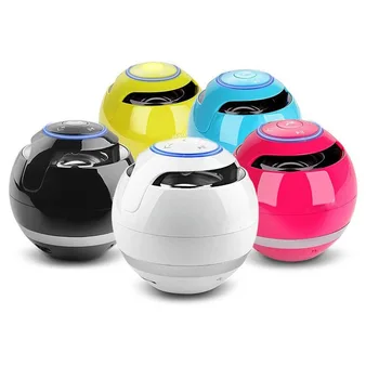 50pcs table Wireless Bluetooth Speaker wBass Boombox Sound box support TF FM radio AUX for smart phone
50pcs table Wireless Bluetooth Speaker wBass Boombox Sound box support TF FM radio AUX for smart phone