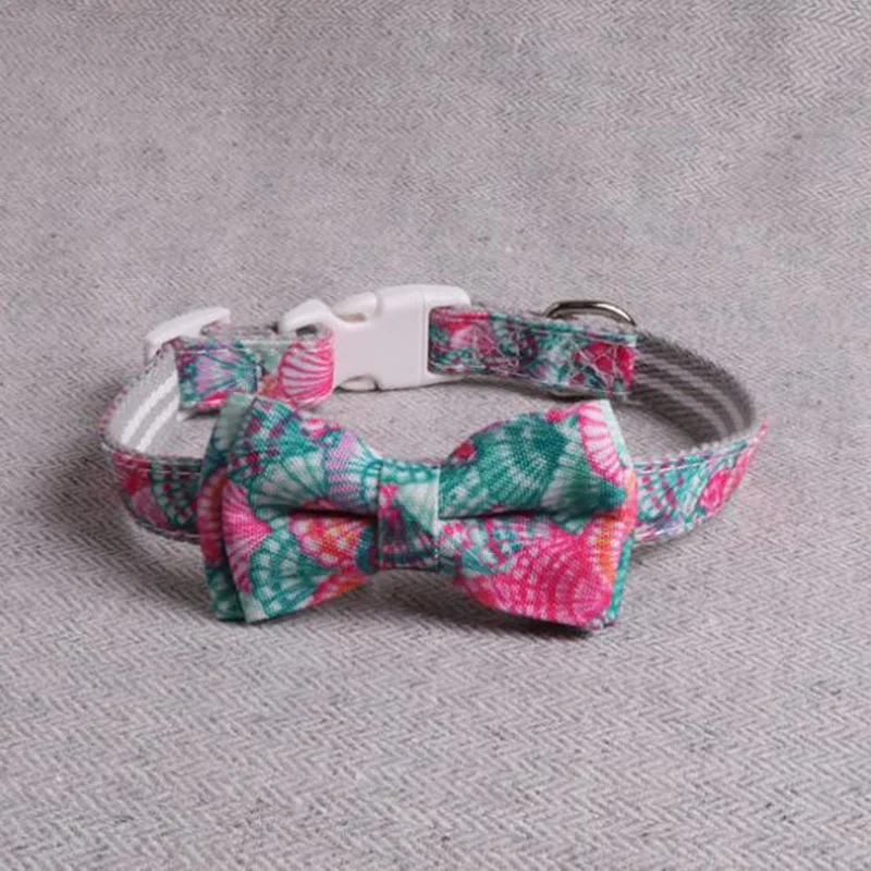 New fruit design dog collar set pet collars for small and medium large dogs with handle leash bull terrier pug accessories
New fruit design dog collar set pet collars for small and medium large dogs with handle leash bull terrier pug accessories