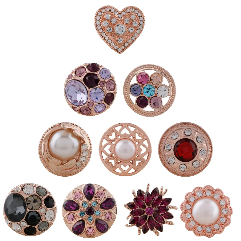 2018 Design High quality multiple styles Snaps Buttons Jewelry fit 18mm women DIY Snap Button bracelet necklace KC5641 
2018 Design High quality multiple styles Snaps Buttons Jewelry fit 18mm women DIY Snap Button bracelet necklace KC5641