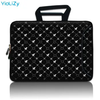 handbag women Briefcase 17.3 15.6 Laptop bag 13.3 10.1 Tablet Case 12.3 14.4 Notebook Sleeve Cover for dell xps 13 case SBP-3392
handbag women Briefcase 17.3 15.6 Laptop bag 13.3 10.1 Tablet Case 12.3 14.4 Notebook Sleeve Cover for dell xps 13 case SBP-3392