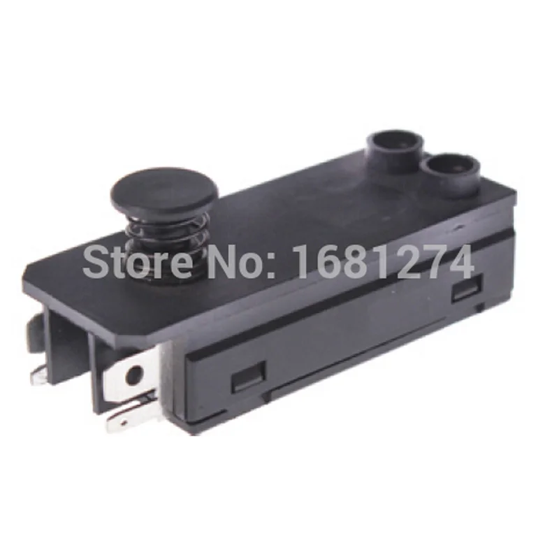 hammer Switch for gsh 11E power tool accessories high quality replacement for bosch gsh11E switch
hammer Switch for gsh 11E power tool accessories high quality replacement for bosch gsh11E switch