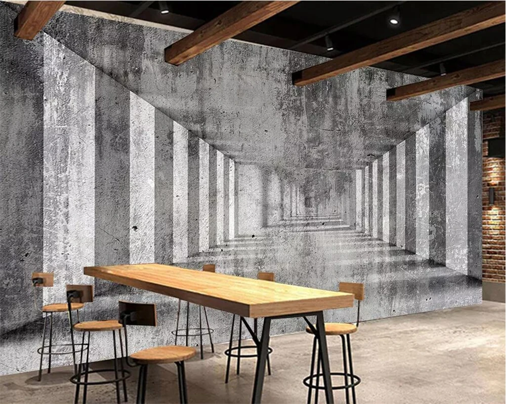 Обои beibehang на заказ, 3D фотообои, Космический туннель, лайм, стена, коридор, гостиная, фоновая бумага, 3d обои
Обои beibehang на заказ, 3D фотообои, Космический туннель, лайм, стена, коридор, гостиная, фоновая бумага, 3d обои
