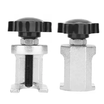 Steel Car Auto Windscreen Wiper Arm Puller Terminal Bearing Removal Hand Repair Tool Hot Sale auto repair tool
Steel Car Auto Windscreen Wiper Arm Puller Terminal Bearing Removal Hand Repair Tool Hot Sale auto repair tool