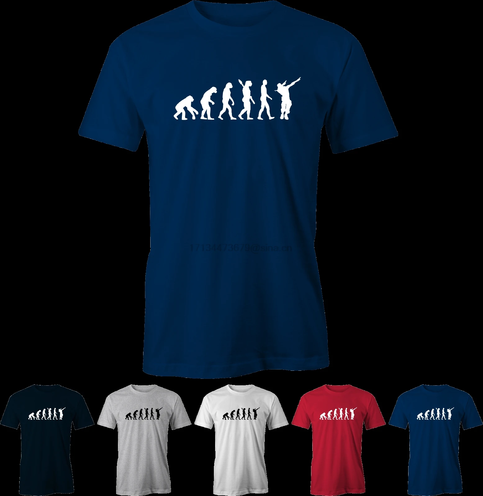 FORT T-SHIRT DAB EVOLUTION celebration dance tee tshirt Sizes S - 5XL Lot Free shipping Harajuku Tops t shirt Fashion
FORT T-SHIRT DAB EVOLUTION celebration dance tee tshirt Sizes S - 5XL Lot Free shipping Harajuku Tops t shirt Fashion