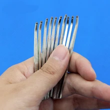 FREE SHIPPING size 5-15 Millgrain Wheels 11pcs HSSL Square Handle 67mm Jewelry Making Tools Knife For Graving Jewelry Tools
FREE SHIPPING size 5-15 Millgrain Wheels 11pcs HSSL Square Handle 67mm Jewelry Making Tools Knife For Graving Jewelry Tools