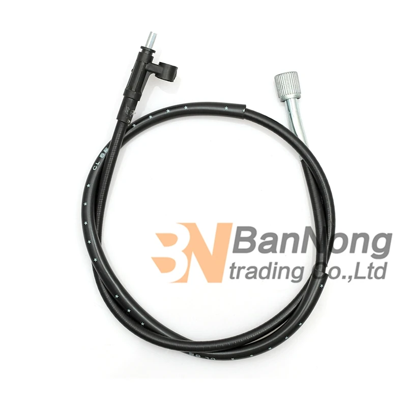 Free Shipping Motorcycle instrument cable line Meter cable line speedometer cable For Honda CB400 Superfour 1992-1998
Free Shipping Motorcycle instrument cable line Meter cable line speedometer cable For Honda CB400 Superfour 1992-1998