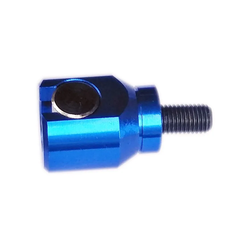 2 pcs Archery Balance Bar Stabilizer Quick Release Screws Connector Compound Bow for Hunting
2 pcs Archery Balance Bar Stabilizer Quick Release Screws Connector Compound Bow for Hunting