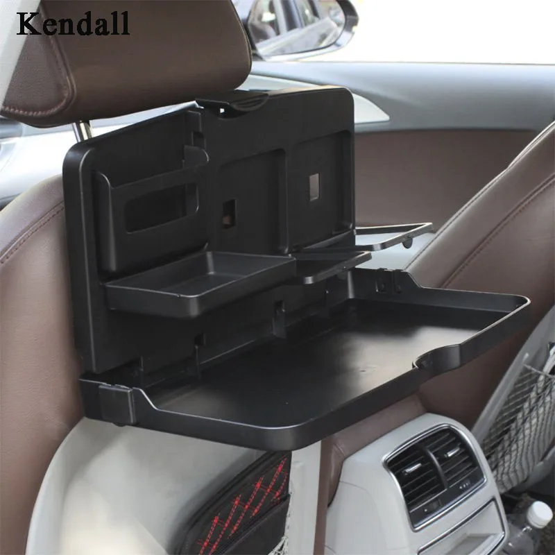 Universal Folding Car Table Multifunctional Auto Car Cup Holder Seat Back Food Car Tray Water Cup Phone Mount Car Pallet Shelf
Universal Folding Car Table Multifunctional Auto Car Cup Holder Seat Back Food Car Tray Water Cup Phone Mount Car Pallet Shelf
