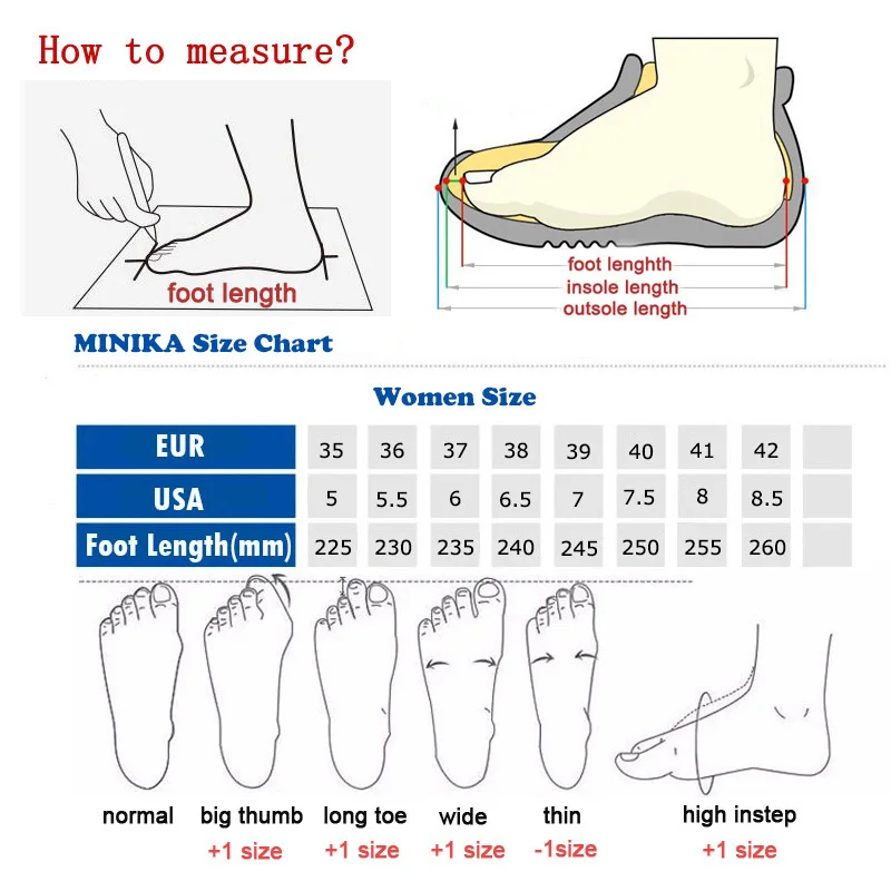 Winter Women Outdoor Fitness Shoes Lace Up Sneakers Winter Women Outdoor Fitness Shoes Lace Up Sneakers